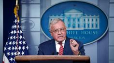 Trump si vybral člověka, který má ukončit válku na Ukrajině. Putin to zarazil