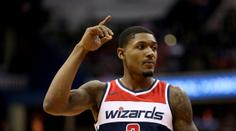 Beal nasázel neuvěřitelných 60 bodů! Washington přesto prohrál