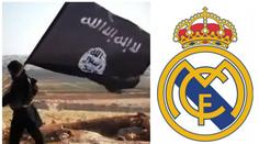 Další ohavný útok! Teroristé ISIS postříleli 12 fanoušků Realu