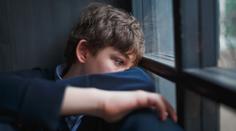 Psychika dětí dostává zabrat. Trápí je myšlenky na sebevraždu i deprese