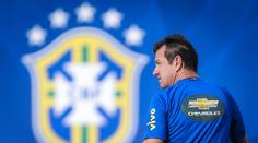 Následky brazilské potupy: Legenda Dunga skončil, přišel o Rio