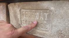 Stavební materiál jako kronika: Na Litoměřicku otevřeli muzeum cihlářství