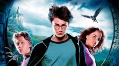 Harry Potter se vrací: V červenci vyjde osmý díl čarodějnické ságy