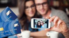 Zaplatit účet pomocí selfie? Už od podzimu realita!