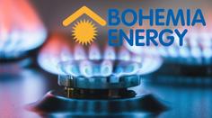 Bohemia Energy končí s dodávkami energií. Zařídíme lidem únosnou cenu, slíbil Babiš