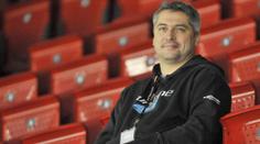 Poslední Pardubice vyhodily sportovního manažera. Vrací se Salfický!