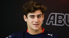 Spekulace potvrzeny. Nepovedený začátek sezóny stojí Doohana místo v F1