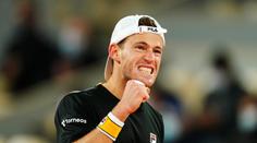 Schwartzman je krok od Turnaje mistrů! Dál jde také Nadal