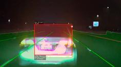 Autopilot Tesly naráží do záchranářů. Úřady kvůli tomu prověří statisíce aut