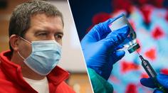 Hamáček má plán, jak naočkovat Čechy do léta! Chce využít školy