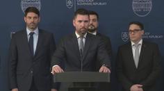 Kybernetický útok na slovenský úřad. Ficova vláda obviňuje Ukrajinu