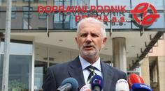 Dopravní podnik hledá nového šéfa, vybere ho v konkurzu