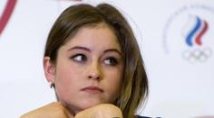 Olympijská vítězka končí v 19 letech. Bojuje s vážnou nemocí!