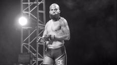 Zemřel talentovaný zápasník MMA. Před dvěma měsíci byl ještě v kleci