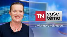 Šéfka ERÚ Vitásková: Elektřina zdražovat nebude! Zabráním tomu