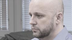 Sňatkový podvodník si přišel na miliony, soud mu dal osm let!