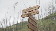 Turisté si v Česku brzy připlatí. Poslanci chtějí zvýšit poplatky ve městech