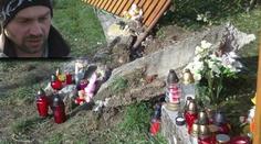Zemřely mi dvě krásné dcery, pláče zdrcený otec Kláry a Beáty