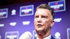 Úleva pro slavného trenéra. Překonal rakovinu, nevylučuje návrat na lavičku