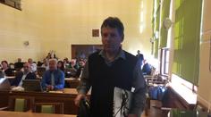 Jablonečtí zastupitelé vybrali nového primátora, nahradil odvolaného Kroupu