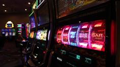 Muž netušil, že v Las Vegas vyhrál miliony. Museli ho vypátrat
