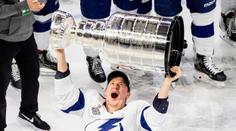 NHL očima komentátorů Nova Sport: Hokej bude atraktivnější! Kdo vyhraje?