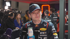 Časovaná bomba v Red Bullu? Verstappen by mohl mít zaječí úmysly