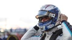 Pilot formule 1 si najal ochranku, bojí se Hamiltonových fanoušků