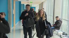Za smrt maminky s kočárkem dostal řidič podmínku. Má platit odškodné