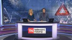 Odborníci varují: Nemocní řidiči způsobují stále více nehod!