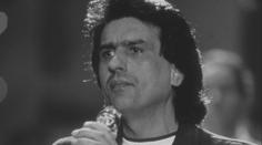 Zemřel italský zpěvák Salvatore Toto Cutugno. Proslavil ho hit L'Italiano