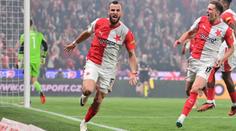 V derby bylo příliš emocí, říká Jurečka. Ubírá to svátku fotbalu, dodává Panák