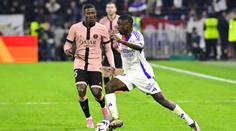 Dohra vzájemného duelu. Lyon zpochybňuje start hvězdy PSG