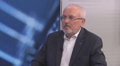 Drahé pohonné hmoty a dopad na domácnosti: Podle ekonoma není výhled příznivý