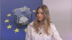 Otázka suverenity a rybolovu hraje v referendu klíčovou roli, tvrdí reportérka