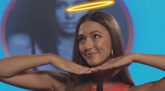 Love Island After: Markéta odhalila, s kým z vily něco má