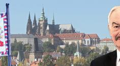PROFIL KANDIDÁTA: Přemysl Sobotka