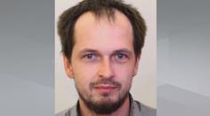 Policisté pátrají po Tomášovi ze Šumperska. Už týdny se nikomu neozval