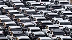 Stellantis svolává v Evropě přes milion aut. Hrozí i fatální poškození motoru