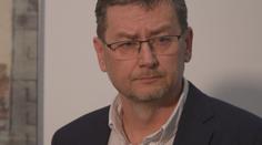 Primátor Karviné Wolf do vazby nejde. Vyšetřovaný bude na svobodě