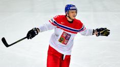 Potvrzeno: Radim Šimek odtajnil, za koho bude hrát v NHL!