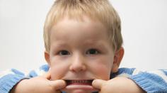 Má vaše dítě skutečně ADHD? Vyhněte se špatné diagnóze