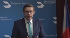 Emisní norma Euro 7 je nepřijatelná, tvrdí ministr. O práci by mohly přijít tisíce lidí