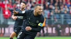 Mbappé si prý vybral Real Madrid. Ve Francii to berou jako jasnou věc