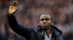 Muamba končí s fotbalem, dal na radu lékařů