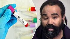 Muž měl znásilnit ženu v kómatu a může mít HIV! Testy však odmítl