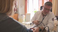 Češi zanedbávají preventivní prohlídky! Mohou přitom lidem zachránit život