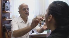 Přibývá případů černého kašle. V příštích letech budou častější, říká epidemioložka