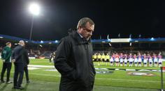 Viktoria Plzeň v krizi! Proč se první tým ligy tolik trápí?