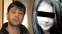 "Přišli jsme o 17 let života," smutní táta mrtvé Lucky. Tohle vzkazuje